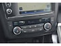 Renault Kadjar 1.6 TCe Bose | Navigatie | Camera | Cruise-control | Trekhaak | Clima | NL auto!! |