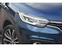 Renault Kadjar 1.6 TCe Bose | Navigatie | Camera | Cruise-control | Trekhaak | Clima | NL auto!! |