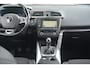 Renault Kadjar 1.6 TCe Bose | Navigatie | Camera | Cruise-control | Trekhaak | Clima | NL auto!! |