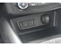 Renault Kadjar 1.6 TCe Bose | Navigatie | Camera | Cruise-control | Trekhaak | Clima | NL auto!! |