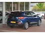 Renault Kadjar 1.6 TCe Bose | Navigatie | Camera | Cruise-control | Trekhaak | Clima | NL auto!! |