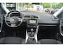 Renault Kadjar 1.6 TCe Bose | Navigatie | Camera | Cruise-control | Trekhaak | Clima | NL auto!! |