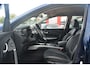 Renault Kadjar 1.6 TCe Bose | Navigatie | Camera | Cruise-control | Trekhaak | Clima | NL auto!! |