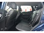 Renault Kadjar 1.6 TCe Bose | Navigatie | Camera | Cruise-control | Trekhaak | Clima | NL auto!! |