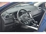 Renault Kadjar 1.6 TCe Bose | Navigatie | Camera | Cruise-control | Trekhaak | Clima | NL auto!! |