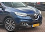 Renault Kadjar 1.6 TCe Bose | Navigatie | Camera | Cruise-control | Trekhaak | Clima | NL auto!! |