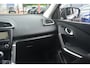 Renault Kadjar 1.6 TCe Bose | Navigatie | Camera | Cruise-control | Trekhaak | Clima | NL auto!! |