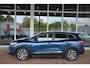 Renault Kadjar 1.6 TCe Bose | Navigatie | Camera | Cruise-control | Trekhaak | Clima | NL auto!! |