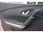 Renault Kadjar 1.6 TCe Bose | Navigatie | Camera | Cruise-control | Trekhaak | Clima | NL auto!! |