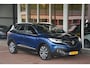 Renault Kadjar 1.6 TCe Bose | Navigatie | Camera | Cruise-control | Trekhaak | Clima | NL auto!! |
