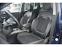Renault Kadjar 1.6 TCe Bose | Navigatie | Camera | Cruise-control | Trekhaak | Clima | NL auto!! |