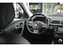Renault Kadjar 1.6 TCe Bose | Navigatie | Camera | Cruise-control | Trekhaak | Clima | NL auto!! |