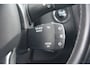 Renault Kadjar 1.6 TCe Bose | Navigatie | Camera | Cruise-control | Trekhaak | Clima | NL auto!! |