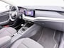 Skoda Octavia Combi 1.5 TSI First Edition Apple Carplay/Android Auto - Trekhaak - Pdc - Clima