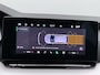 Skoda Octavia Combi 1.5 TSI First Edition Apple Carplay/Android Auto - Trekhaak - Pdc - Clima