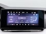 Skoda Octavia Combi 1.5 TSI First Edition Apple Carplay/Android Auto - Trekhaak - Pdc - Clima