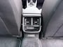 Skoda Octavia Combi 1.5 TSI First Edition Apple Carplay/Android Auto - Trekhaak - Pdc - Clima