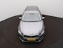 Skoda Octavia Combi 1.5 TSI First Edition Apple Carplay/Android Auto - Trekhaak - Pdc - Clima