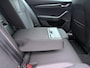 Skoda Octavia Combi 1.5 TSI First Edition Apple Carplay/Android Auto - Trekhaak - Pdc - Clima