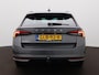 Skoda Octavia Combi 1.5 TSI First Edition Apple Carplay/Android Auto - Trekhaak - Pdc - Clima