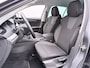 Skoda Octavia Combi 1.5 TSI First Edition Apple Carplay/Android Auto - Trekhaak - Pdc - Clima