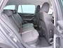 Skoda Octavia Combi 1.5 TSI First Edition Apple Carplay/Android Auto - Trekhaak - Pdc - Clima