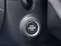 Skoda Octavia Combi 1.5 TSI First Edition Apple Carplay/Android Auto - Trekhaak - Pdc - Clima