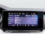 Skoda Octavia Combi 1.5 TSI First Edition Apple Carplay/Android Auto - Trekhaak - Pdc - Clima