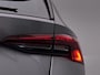 Skoda Octavia Combi 1.5 TSI First Edition Apple Carplay/Android Auto - Trekhaak - Pdc - Clima