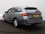 Skoda Octavia Combi 1.5 TSI First Edition Apple Carplay/Android Auto - Trekhaak - Pdc - Clima