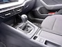Skoda Octavia Combi 1.5 TSI First Edition Apple Carplay/Android Auto - Trekhaak - Pdc - Clima