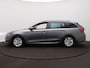 Skoda Octavia Combi 1.5 TSI First Edition Apple Carplay/Android Auto - Trekhaak - Pdc - Clima
