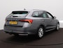 Skoda Octavia Combi 1.5 TSI First Edition Apple Carplay/Android Auto - Trekhaak - Pdc - Clima