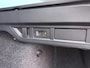 Skoda Octavia Combi 1.5 TSI First Edition Apple Carplay/Android Auto - Trekhaak - Pdc - Clima