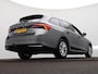 Skoda Octavia Combi 1.5 TSI First Edition Apple Carplay/Android Auto - Trekhaak - Pdc - Clima
