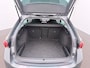 Skoda Octavia Combi 1.5 TSI First Edition Apple Carplay/Android Auto - Trekhaak - Pdc - Clima