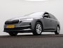 Skoda Octavia Combi 1.5 TSI First Edition Apple Carplay/Android Auto - Trekhaak - Pdc - Clima