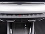 Skoda Octavia Combi 1.5 TSI First Edition Apple Carplay/Android Auto - Trekhaak - Pdc - Clima