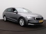 Skoda Octavia Combi 1.5 TSI First Edition Apple Carplay/Android Auto - Trekhaak - Pdc - Clima