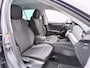 Skoda Octavia Combi 1.5 TSI First Edition Apple Carplay/Android Auto - Trekhaak - Pdc - Clima