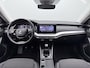 Skoda Octavia Combi 1.5 TSI First Edition Apple Carplay/Android Auto - Trekhaak - Pdc - Clima