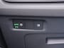 Skoda Octavia Combi 1.5 TSI First Edition Apple Carplay/Android Auto - Trekhaak - Pdc - Clima