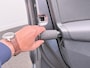 Skoda Octavia Combi 1.5 TSI First Edition Apple Carplay/Android Auto - Trekhaak - Pdc - Clima