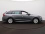 Skoda Octavia Combi 1.5 TSI First Edition Apple Carplay/Android Auto - Trekhaak - Pdc - Clima
