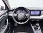 Skoda Octavia Combi 1.5 TSI First Edition Apple Carplay/Android Auto - Trekhaak - Pdc - Clima