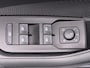 Skoda Octavia Combi 1.5 TSI First Edition Apple Carplay/Android Auto - Trekhaak - Pdc - Clima