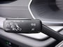 Skoda Octavia Combi 1.5 TSI First Edition Apple Carplay/Android Auto - Trekhaak - Pdc - Clima