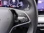 Skoda Octavia Combi 1.5 TSI First Edition Apple Carplay/Android Auto - Trekhaak - Pdc - Clima