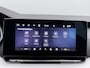 Skoda Octavia Combi 1.5 TSI First Edition Apple Carplay/Android Auto - Trekhaak - Pdc - Clima