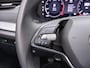 Skoda Octavia Combi 1.5 TSI First Edition Apple Carplay/Android Auto - Trekhaak - Pdc - Clima